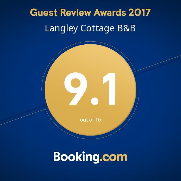 Langley Cottage B&B Coonabarabran Exterior foto